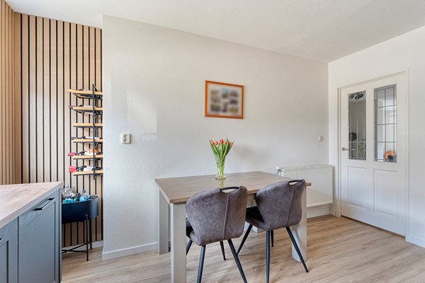 Medium property photo - Schepershof 43, 7885 GM Nieuw-Dordrecht